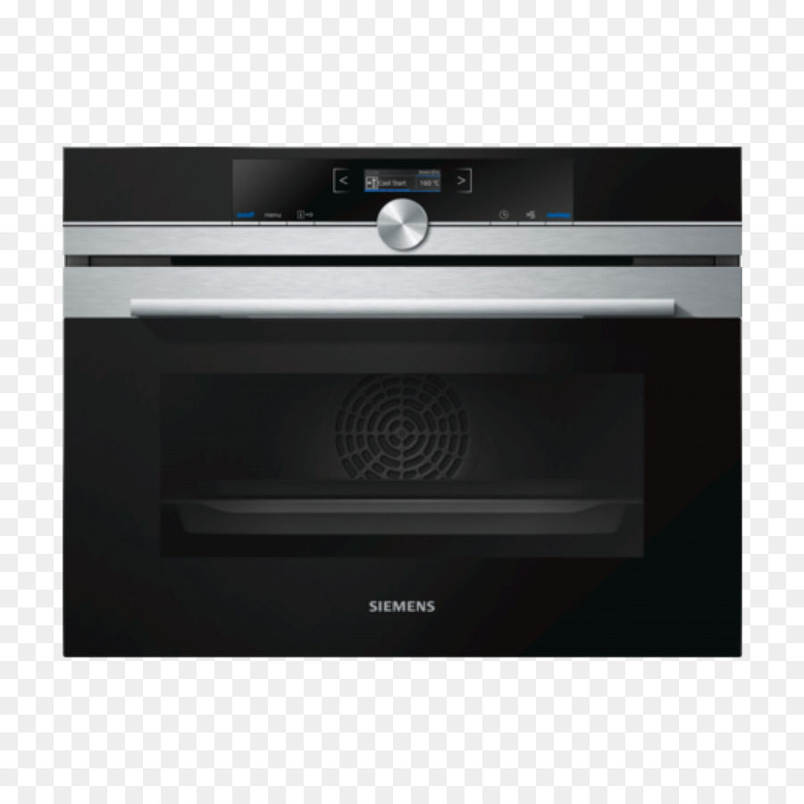 Horno，Cocina PNG