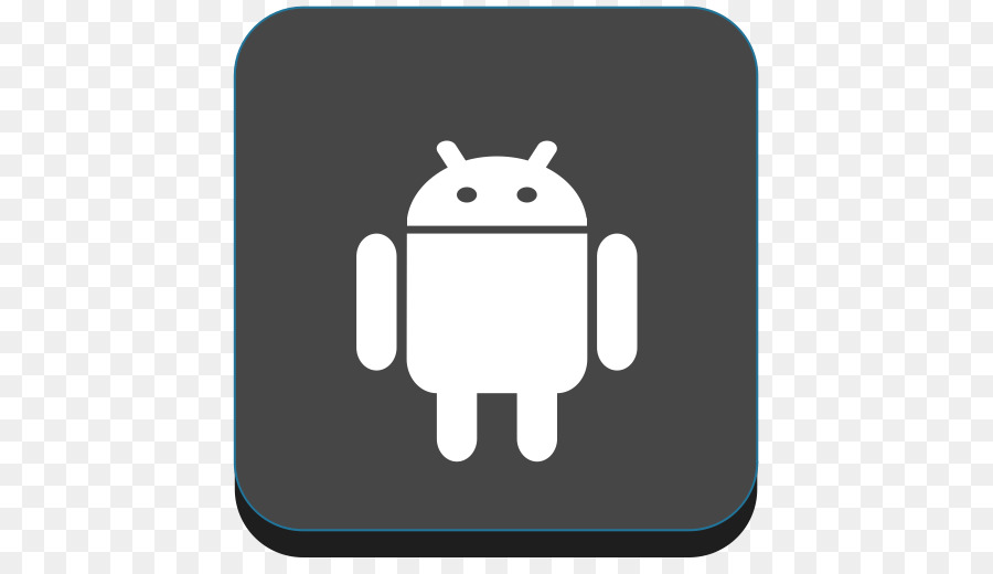 Logotipo De Android，Androide PNG