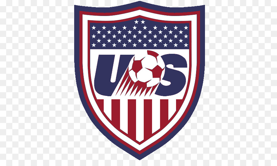 Selección De Fútbol De Los Estados Unidos，Estados Unidos PNG