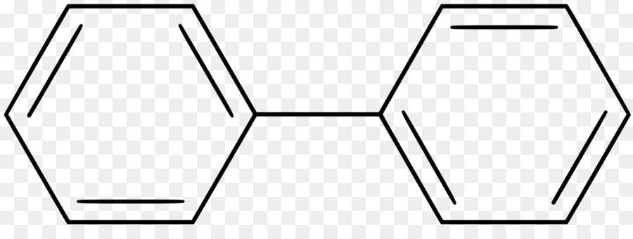 Bifenil，Bipyridine PNG