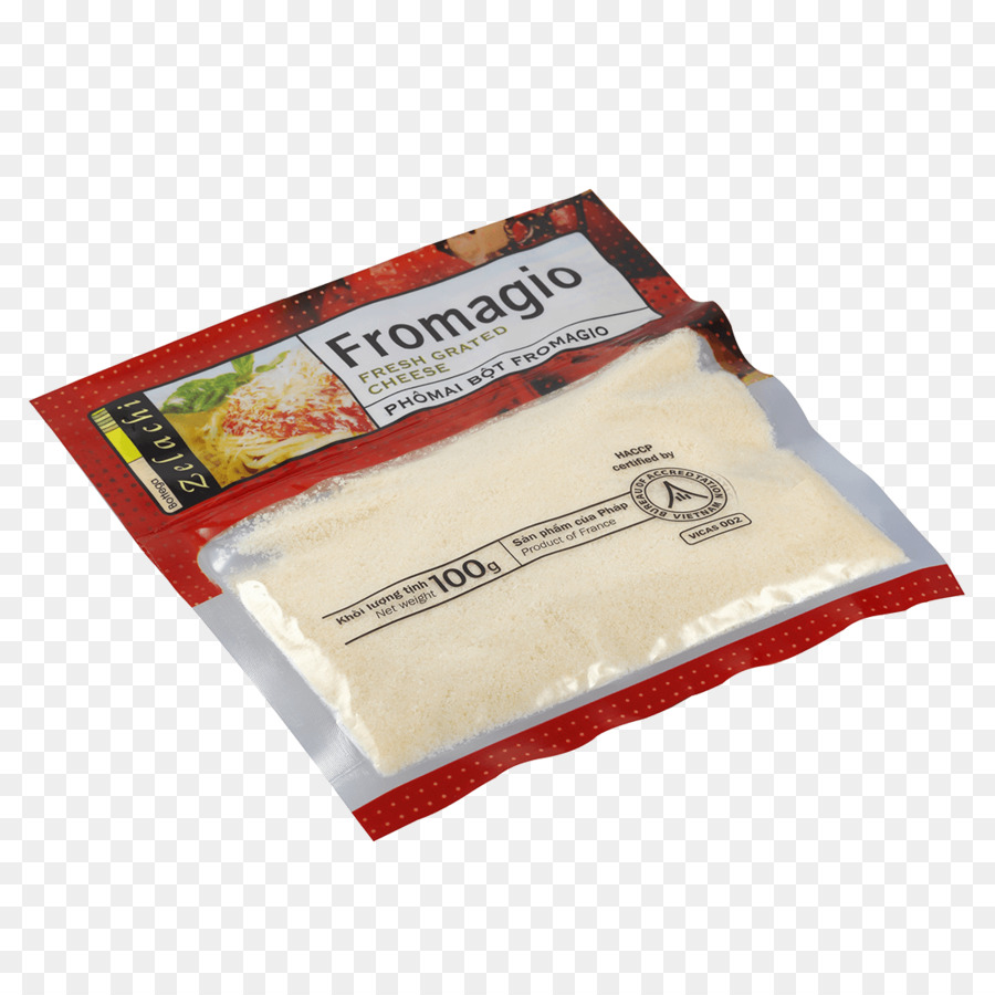 Queso Emmental，Parmigiano Reggiano PNG