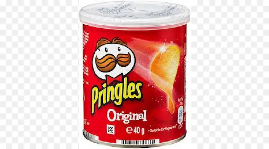 Barbacoa，Pringles PNG