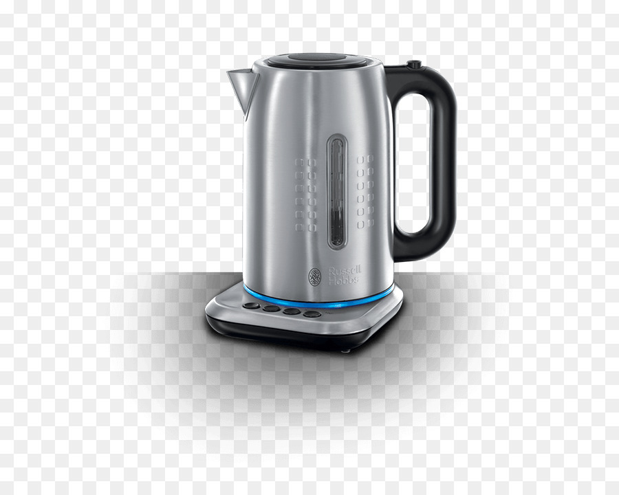 Russell Hobbs，Hervidor De Agua PNG