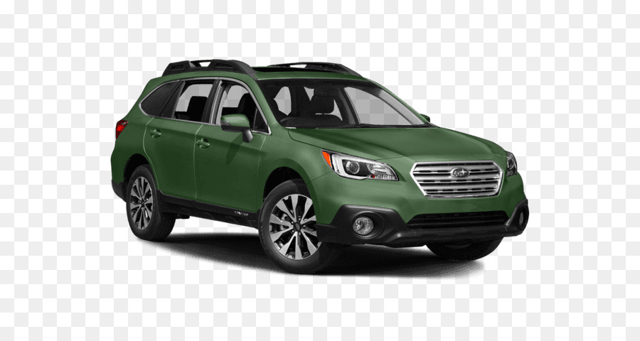 Auto，Subaru PNG