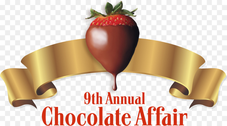 Chocolate，Soroptimist International De Placerville PNG