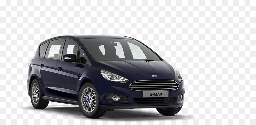 Ford Smax，Ford PNG