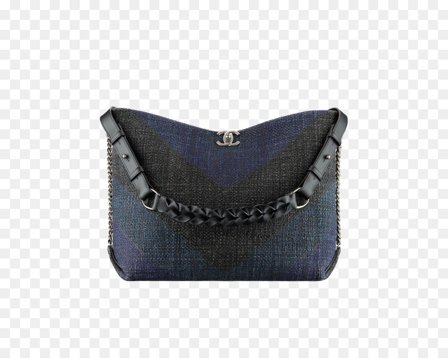 Bolso，Chanel PNG