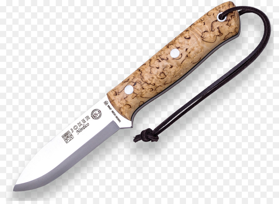 Cuchillo，Hoja PNG