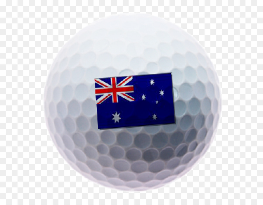 Pelotas De Golf，Golf PNG