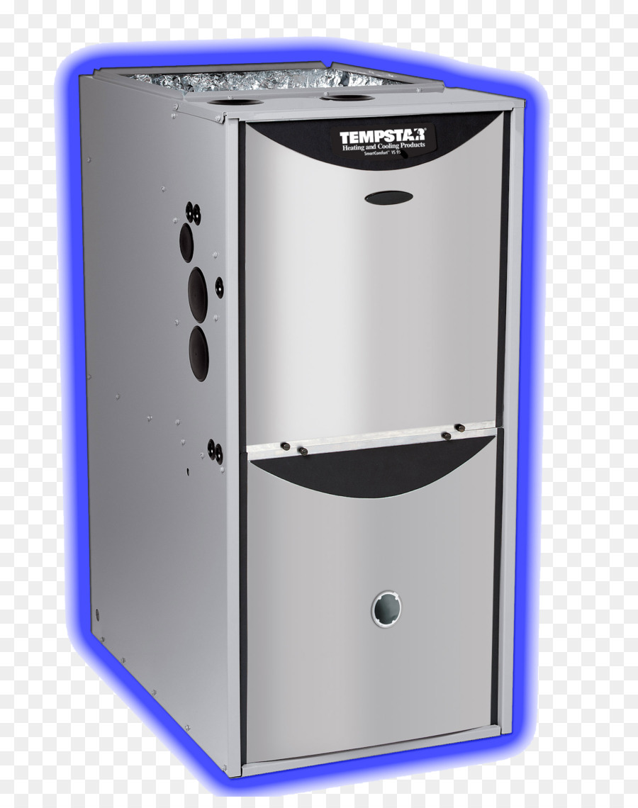 Horno，Electrodomésticos PNG