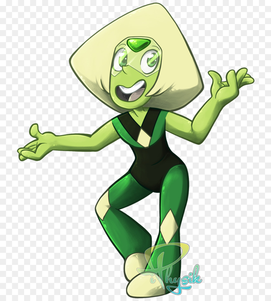 Peridoto，Verde PNG