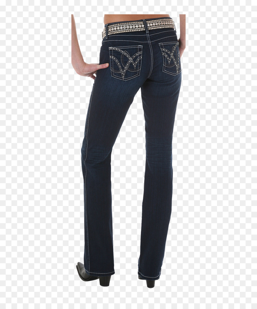 Jeans，Wrangler PNG