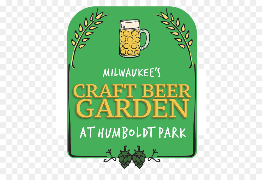 Yebisu Garden Place，Milwaukee Artesanía Del Jardín De La Cerveza En Humboldt Park PNG