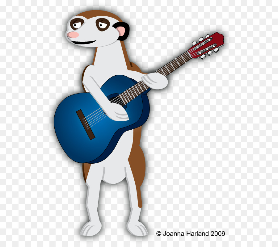 Guitarra，Guitarra Clásica PNG