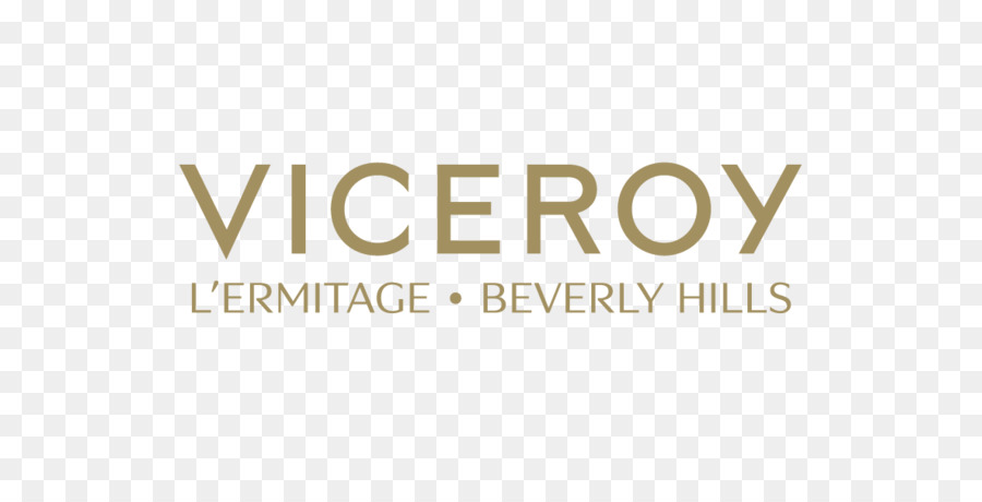 Virrey L Ermitage Beverly Hills，Hotel PNG