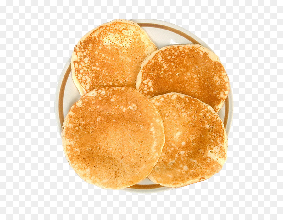 Tortita，Blini PNG