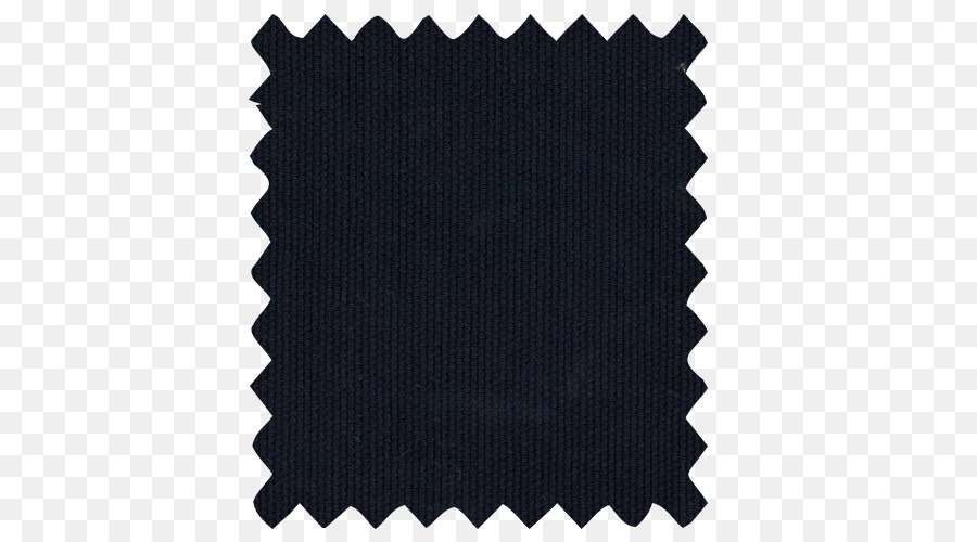 Textil，Tejido PNG