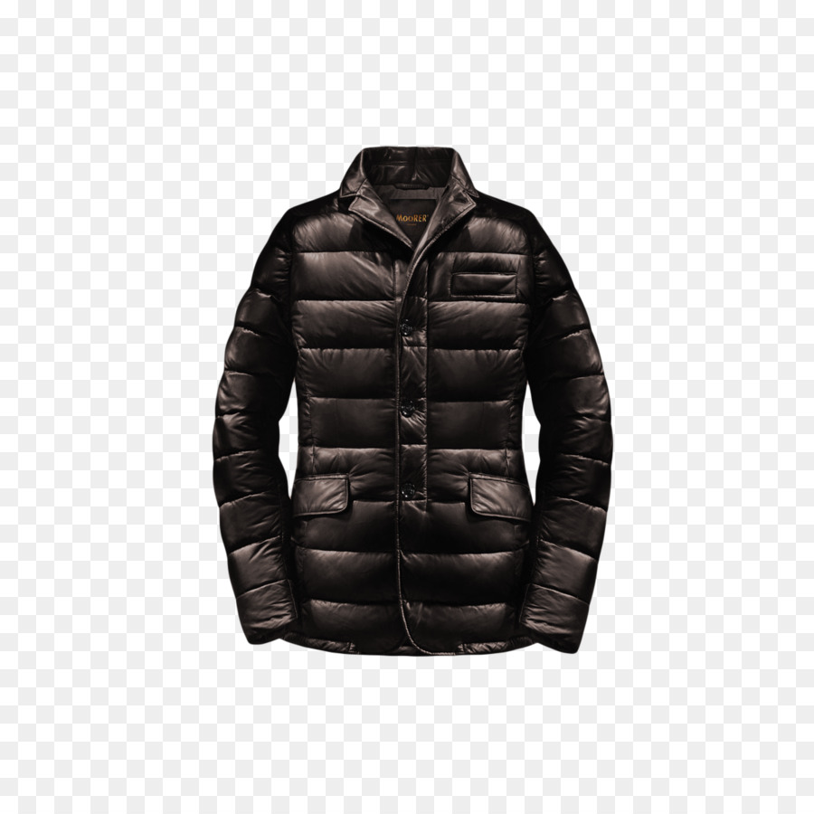 Chaqueta，Invierno PNG