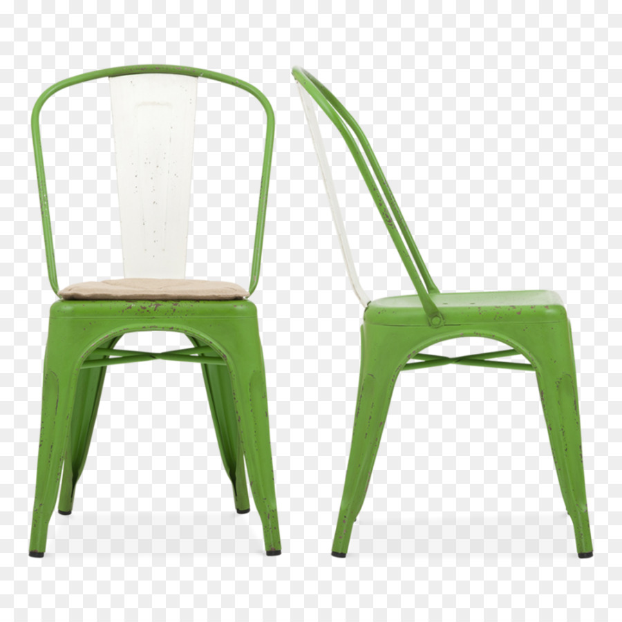 Silla，Eames PNG