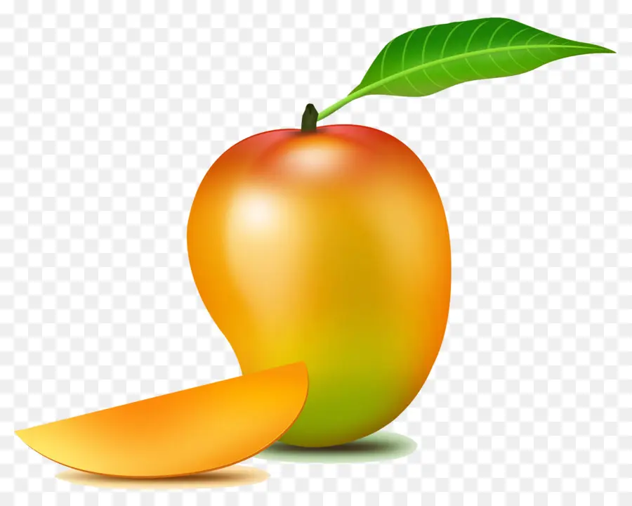 Jugo，Mango PNG