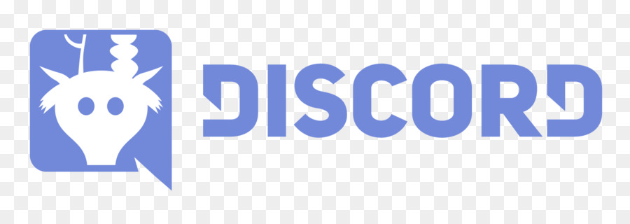 La Discordia，Logotipo PNG