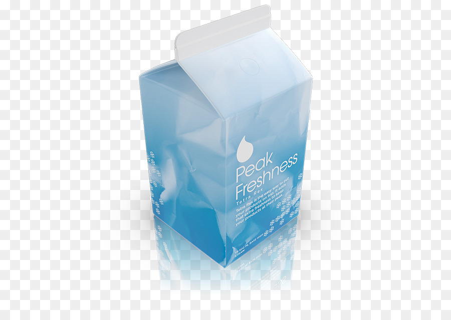 Agua，Liquido PNG