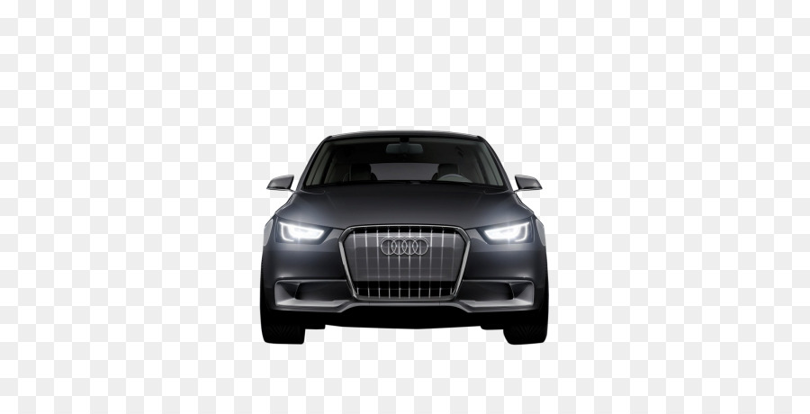 Audi，Concepto Audi Sportback PNG