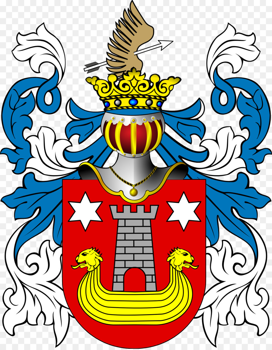 Escudo De Armas，Heráldica PNG