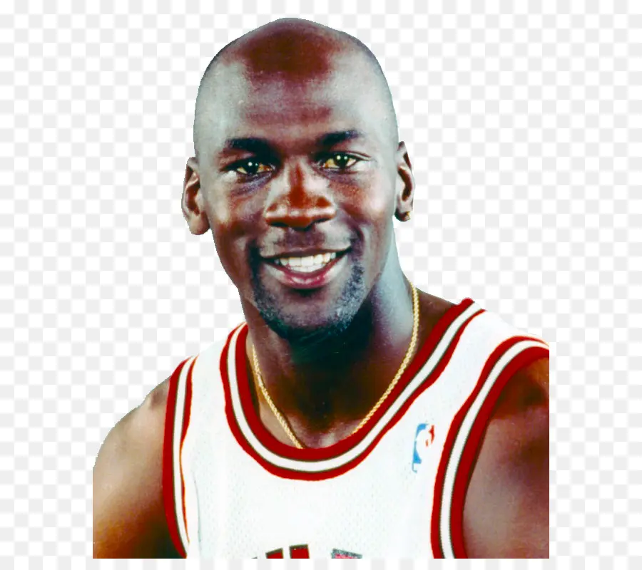 Michael Jordan，El Tifón Haiyan PNG