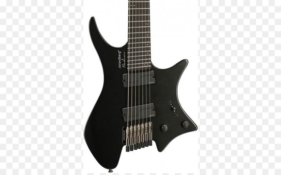 Guitarra Eléctrica，Guitarra PNG