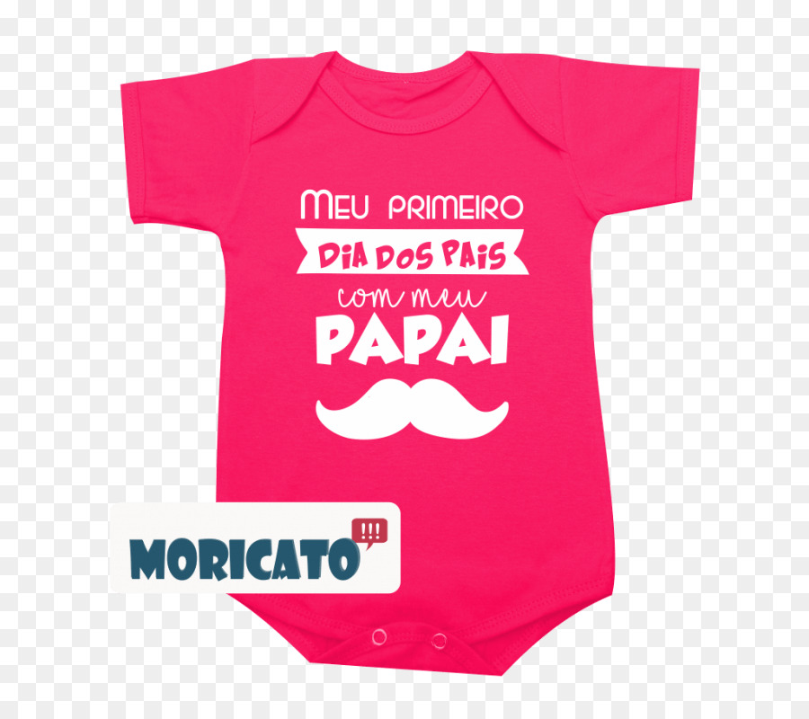 Bebé Niño Onepieces，Camiseta PNG