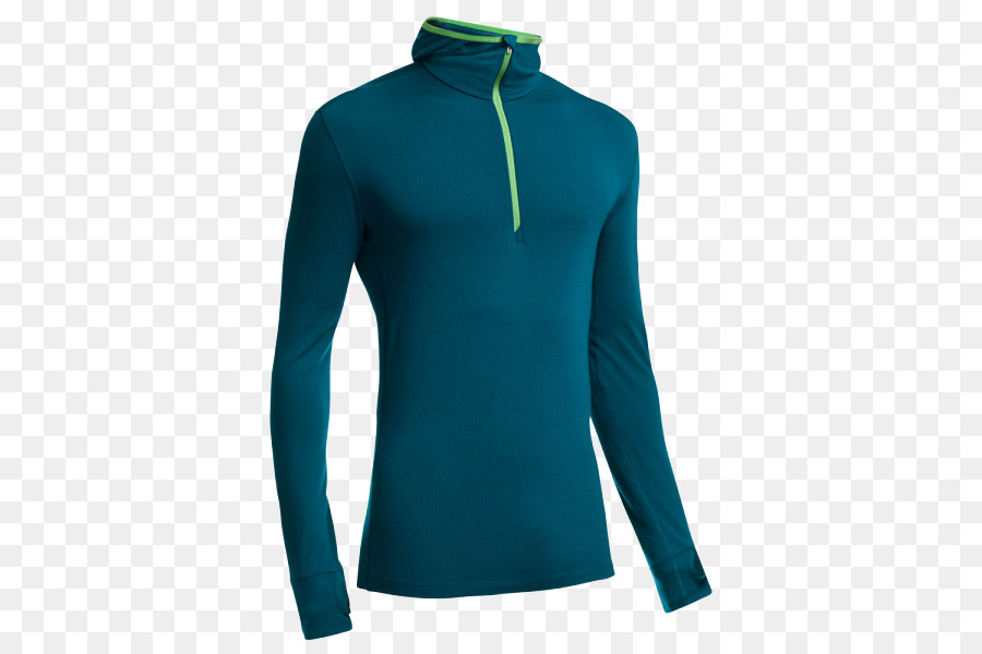 Merino，Sudadera Con Capucha PNG