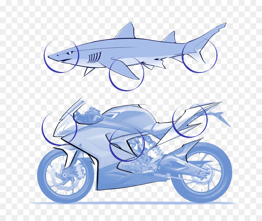 Kawasaki Ninja 400r，Kawasaki Ninja 250 PNG