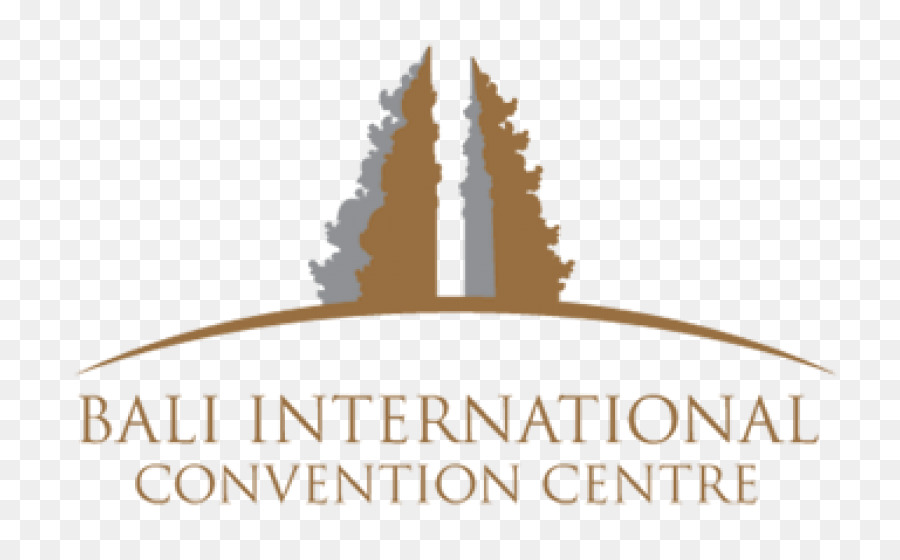 Centro De Convenciones，Centro Internacional De Convenciones De Bali PNG