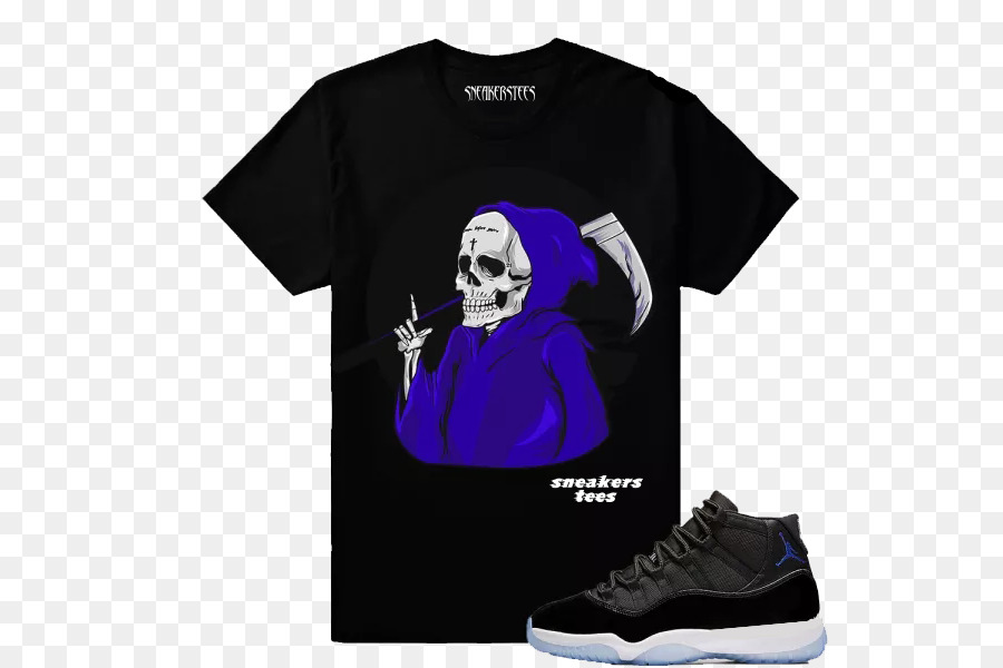 Camiseta，Air Jordan PNG