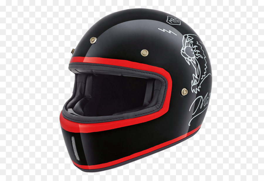 Cascos De Moto，Scooter PNG