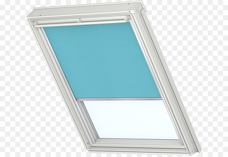 Persianas De Ventana De Tonos，Ventana PNG