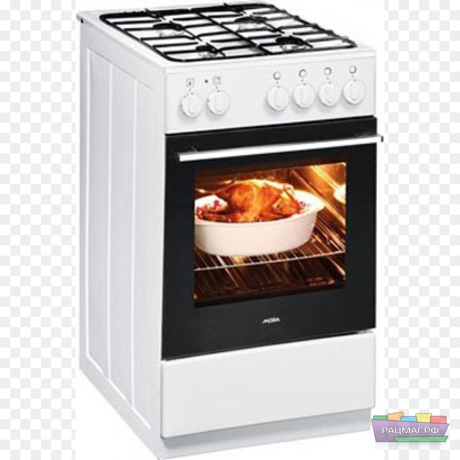 Cocinas，Estufa De Gas PNG