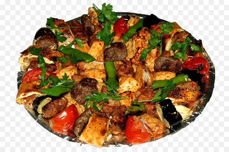 Kebab，Adana Kebab PNG