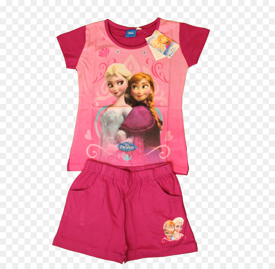 Camiseta，Bebé Niño Onepieces PNG