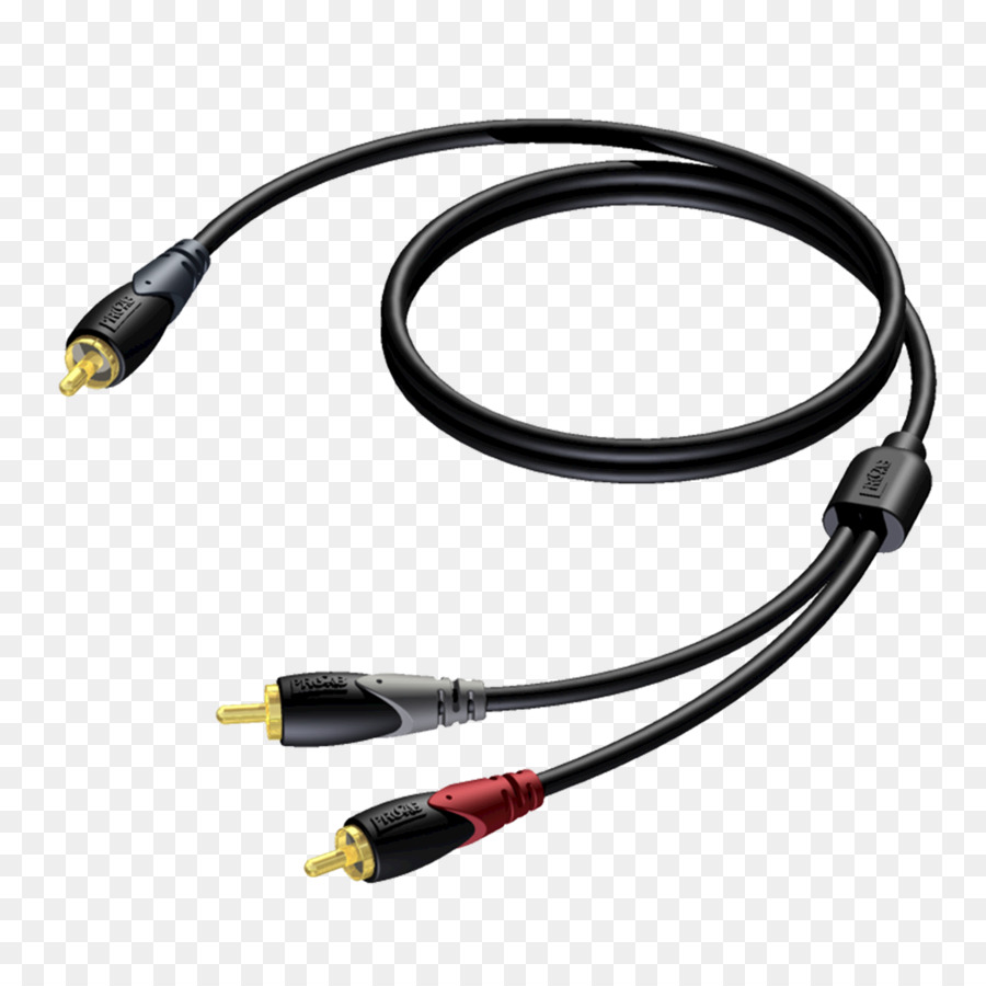 Conector Rca，Conector De Teléfono PNG