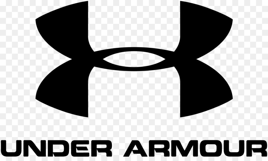 Logotipo De Under Armour，Marca PNG