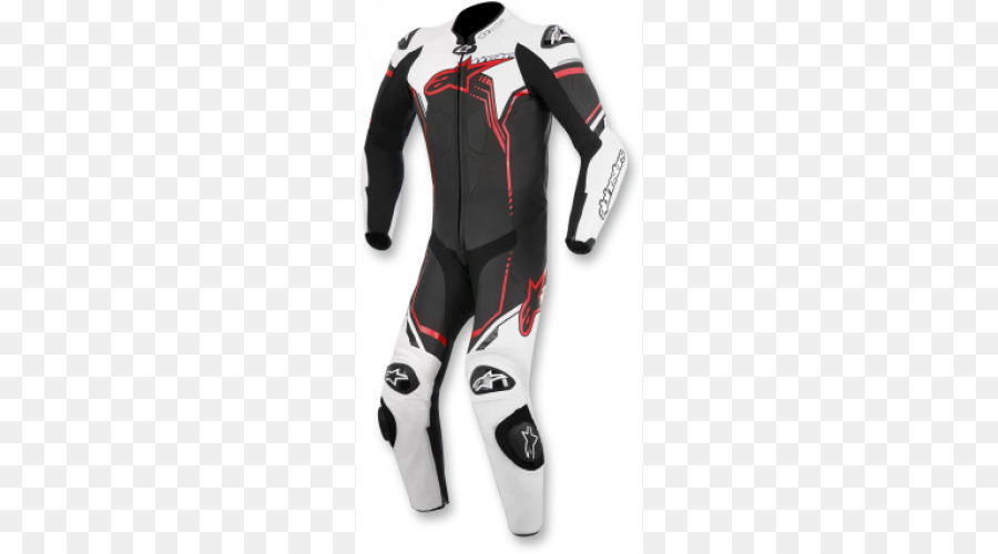 Traje De Moto，Carreras PNG