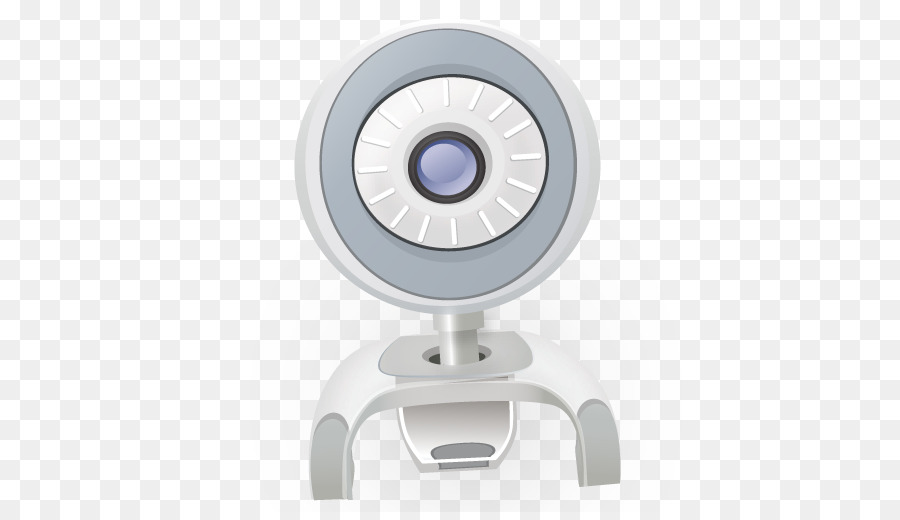 Webcam，Iconos De Equipo PNG