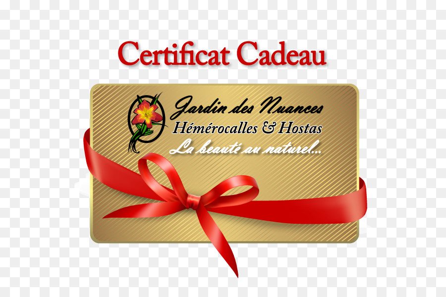 Regalo，Jardín PNG