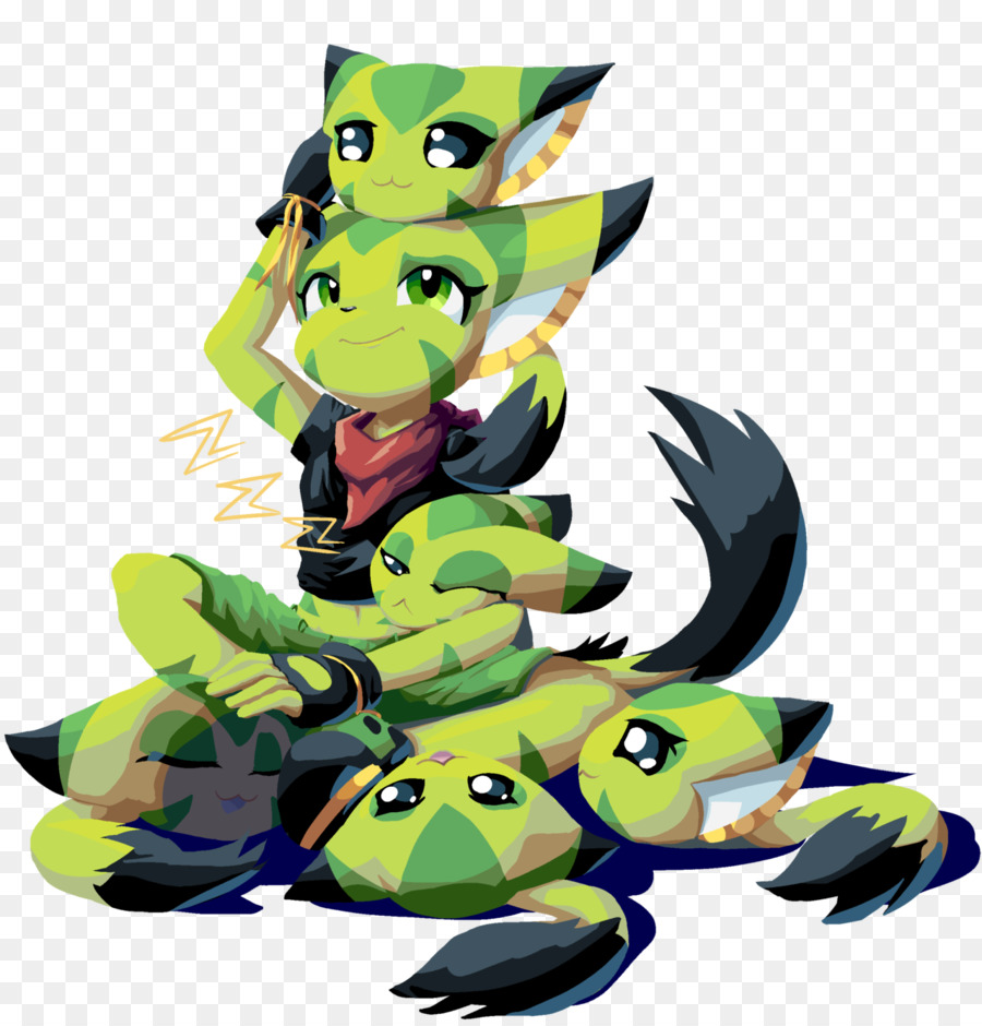 La Libertad Planeta，Freedom Planet 2 PNG