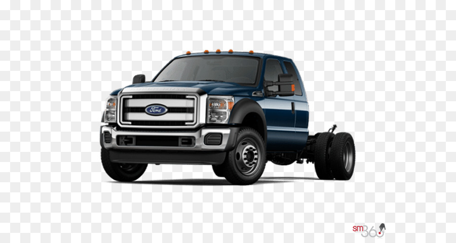 2017 Ford F350，Compania De Motores Ford PNG