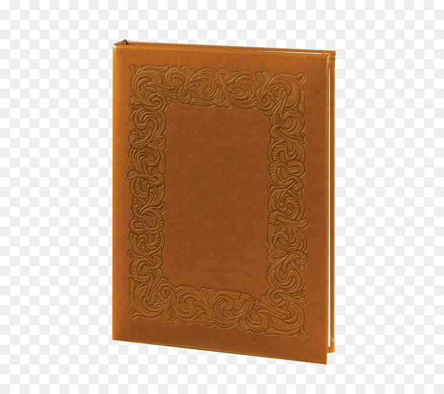 Libro，Papel PNG