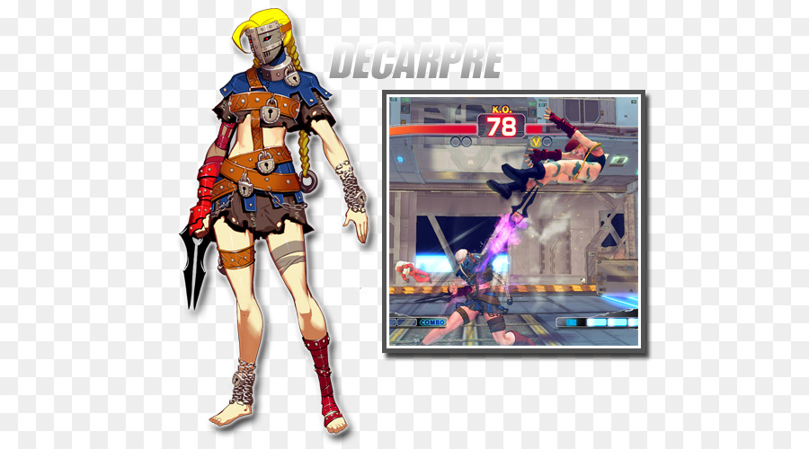 Ultra Street Fighter Iv，Street Fighter PNG