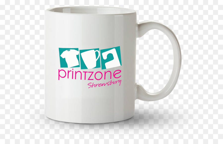 Taza，Cerámica PNG